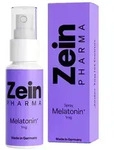 Zein PHARMA Melatonin+ Spray 1mg 25 ml Spray