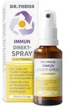DR.THEISS IMMUN DIREKT-SPRAY 30 ml Spray