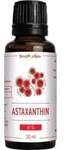 ASTAXANTHIN FLUESSIG