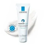 LA ROCHE-POSAY Cicaplast Handcreme 100 ml Creme