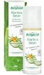 Bergland ALOE VERA SERUM 30 ml Creme