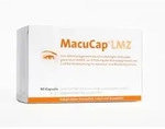 Macucap Lmz Kapseln 90 St Kapseln