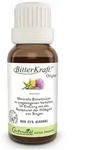 BitterKraft Original 20 ml Fl&uuml;ssigkeit