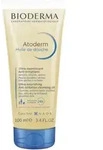 BIODERMA Atoderm Dusch&ouml;l 100 ml &Ouml;l