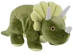 Warmies Triceratops 1 St