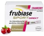 frubiase SPORT DIREKT 18 St Granulat