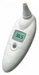 BOSOTHERM Medical 1 St