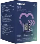 visomat handy Handgelenk Blutdruckmessger&auml;t 1 St