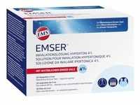 EMSER Inhalationslösung Hyperton 4%