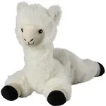 Warmies Lama 1 St