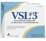 VSL 3 30X4.4 g Pulver