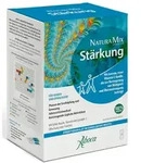 NATURA MIX ADVANCED St&auml;rkung 20X2.5 g Granulat