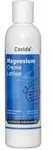 Casida MAGNESIUM CREME Lotion Zechstein 200 ml Lotion