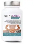 Omnitadin Kapseln 60 St Kapseln