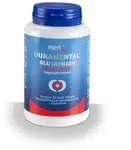 DURAMENTAL GLUTATHION 500mg MONO 60 St Kapseln magensaftresistent