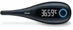 Beurer Ot30 Basalthermometer + Zyklus-App Ovy +Bluetooth 1 St