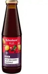 Rabenhorst PLUS EISEN 450 ml Saft