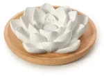 Aromaduftstein Lotusbl&uuml;te 1 St