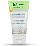 HANS KARRER Hand Repair MikroSilber Creme 50 ml Creme
