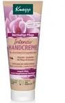 Kneipp Intensiv HANDCREME 75 ml Creme