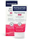 Physiotop Akut Handcreme 50 ml Creme