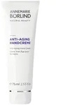 ANNEMARIE B&ouml;rlind Anti-aging Handcreme 75 ml Creme