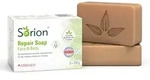 Sorion Repair Seife 2X100 g Seife