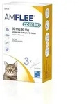 AMFLEE combo Katze 3 St L&ouml;sung
