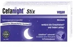 Cefanight Stix 14 St Granulat
