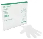 Manuplast L 100 St Handschuhe