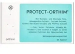 PROTECT-ORTHIM 60 St Kapseln