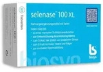 selenase 100 XL 90 St Tabletten