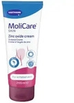 MOLICARE SKIN Zinkoxidcreme 200 ml Creme