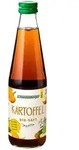 Schoenenberger KARTOFFEL BIO-SAFT 330 ml Saft