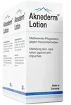 Aknederm Lotion 2x30ml 2X30 ml Lotion