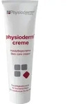 PHYSIODERM Creme 100 ml Creme