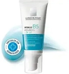 LA ROCHE-POSAY HYALU B5 AQUAGEL LSF 30 50 ml Gel