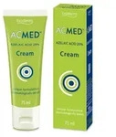 ACMED AZELAIC ACID 20% 75 ml Creme