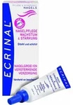 Ecrinal Nagelpflege Wachstum & St&auml;rkung Creme 10 ml Creme