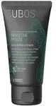 EUBOS SENSITIVE PFLEGE Ultra Repair & Schutz Handcreme 75 ml Creme