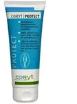 CORYT Protect Creme 100 ml Creme