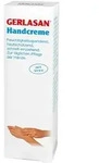 Gerlasan Handcreme Mit Urea 40 ml Creme
