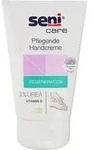 SENI CARE HANDCREME 3%UREA