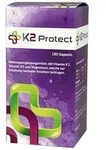 K2 Protect Kapseln 180 St Kapseln