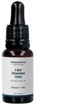 NatuGena LipoVitamine 1000 15 ml &Ouml;l