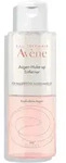 Av&egrave;ne Augen-Make-up-Entferner 125 ml Fl&uuml;ssigkeit