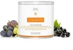 Collagen - Gutes f&uuml;r Gelenke 300 g Pulver