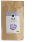 XYLIT Zucker Ersatz 500 g Pulver