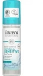 lavera BASIS SENSITIV NATURAL & SENSITIVE Deo Spray 75 ml Deospray