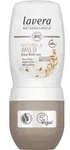 lavera NATURAL & MILD Deo Roll-on 50 ml K&ouml;rperpflege